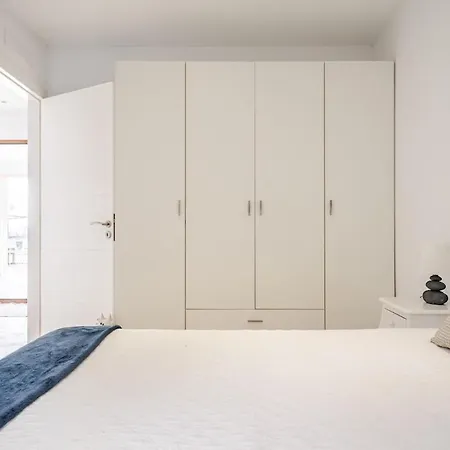 Modern Countryside House 10min To The بيت للعطل *