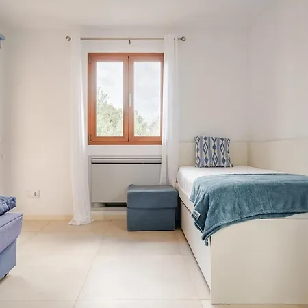 Modern Countryside House 10min To The بيت للعطل *