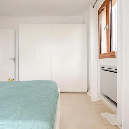 Modern Countryside House 10min To The بيت للعطل *
