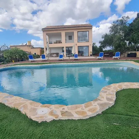 Modern Countryside House 10min To The بيت للعطل
